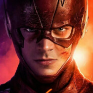 拳打老头腿踢老太丷