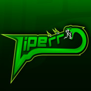 Viperr