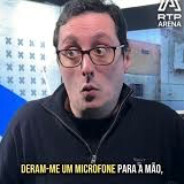 zorlak o corno frustrado - steam id 76561198801951302