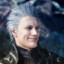 Vergil