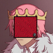 Kewinovits