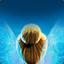 Tinkerbell