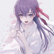 範小勇・滅殺の狂戦士