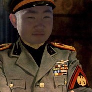 dchak_0421