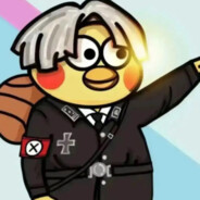 Kun家军第一指挥官