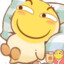 情云linkun