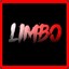 ☜❶☞ Limbo ☜❶☞CSGO500