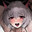 Miss Val Steam avatar
