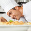 Woly The DoorChef
