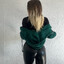 Tiktok:Jackyiink