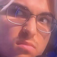 开宫没有回头监z