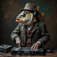 DJWhiteBass