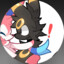 ~Dákuro4Z~