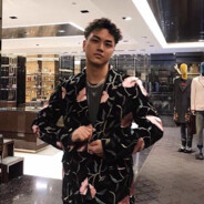 生活的台词你好不好背