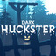 DarkRouses
