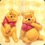 Pooh