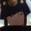 Boogiepop