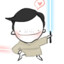 FATE | REVAN