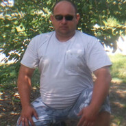 hesanderi
