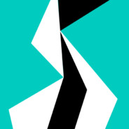 PeteUhr avatar
