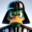 DarthDucky8909's avatar