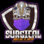 Surgical_Bullet
