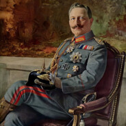 TheWiserKaiser