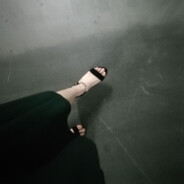 大郎喝药不用勺