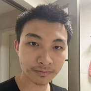 亻十/厶DD云力青争