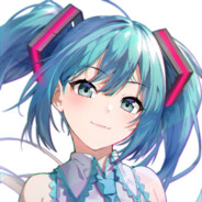 初音未来