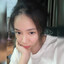 น้ำแข็ง
