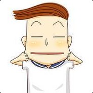 Big Avatar