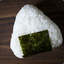 Onigiri