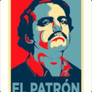 EL PatróN