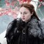 Sansa