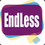 EL.EndLess02