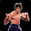 GeorgexD