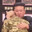 Thrower Supreme