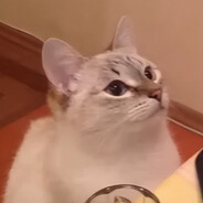 Oz