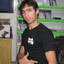 gordinho