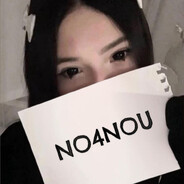 NO4NOU_W1NTASY