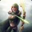 Windrunner