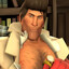 Medic Enjoyer