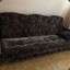 suchy tapczan