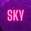 Sky_VSK
