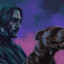 John Wick