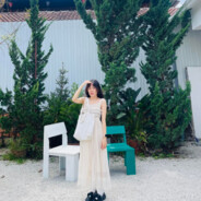 Danh dep trai vkailon