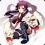 Izumo