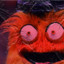 Grotty