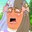 Hentai_Hank